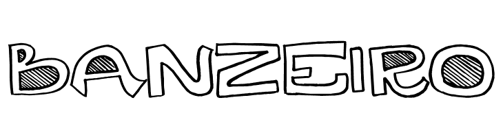 DesPot-Regular  Free Fonts Download