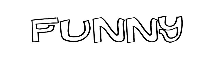 DesPot-Regular  Free Fonts Download