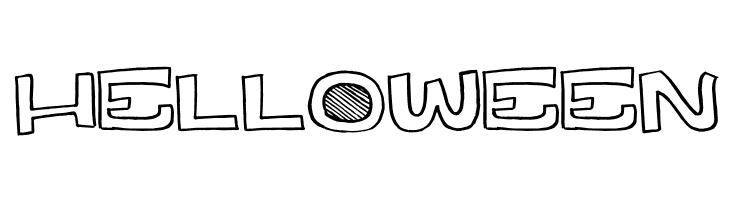 DesPot-Regular  Free Fonts Download