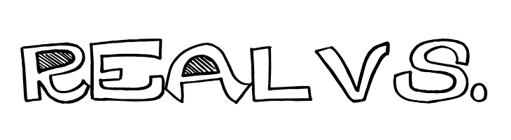 DesPot-Regular  Free Fonts Download