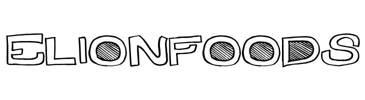 DesPot-Regular  Free Fonts Download