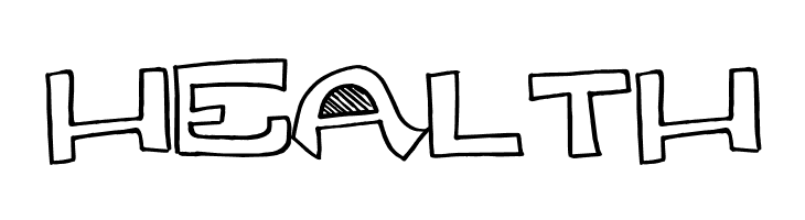 DesPot-Regular  Free Fonts Download