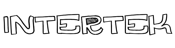 DesPot-Regular  Free Fonts Download