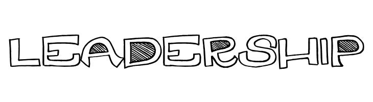 DesPot-Regular  Free Fonts Download