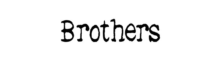 DedEnd-Regular  Free Fonts Download