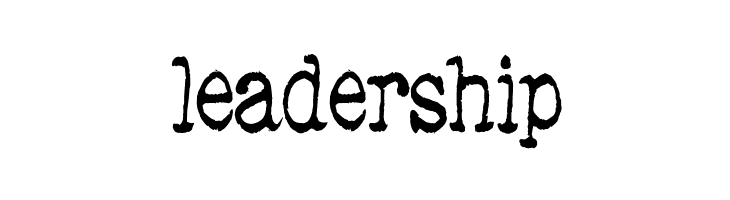 DedEnd-Regular  Free Fonts Download