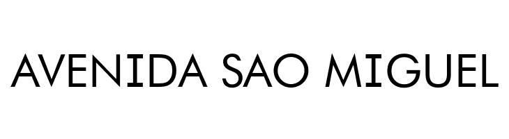 Cool Book Sans Regular  Free Fonts Download