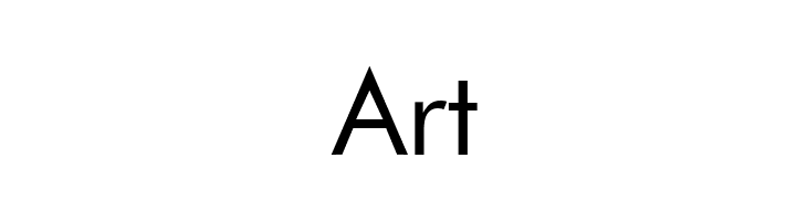 Cool Book Sans Regular  Free Fonts Download