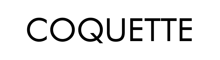 Cool Book Sans Regular  Free Fonts Download