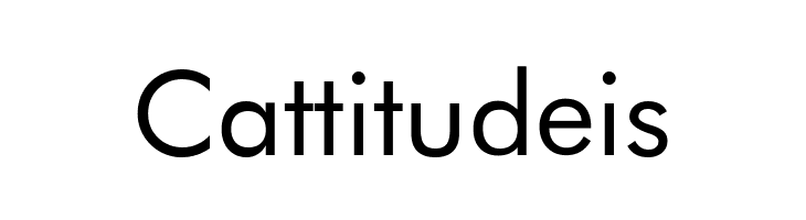 Cool Book Sans Regular  Free Fonts Download