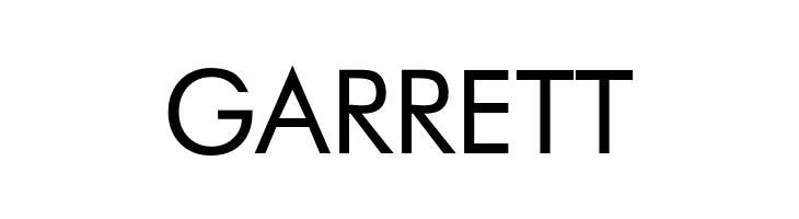 Cool Book Sans Regular  Free Fonts Download