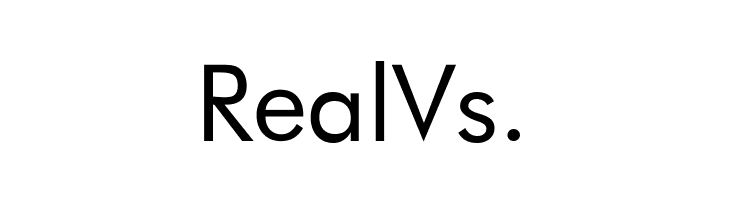 Cool Book Sans Regular  Free Fonts Download