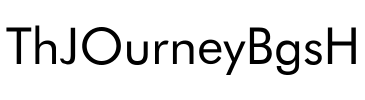 Cool Book Sans Regular  Free Fonts Download