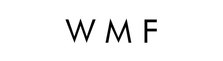 Cool Book Sans Regular  Free Fonts Download