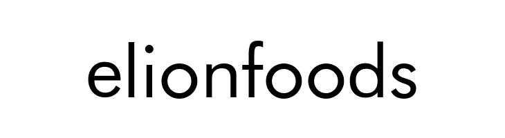 Cool Book Sans Regular  Free Fonts Download