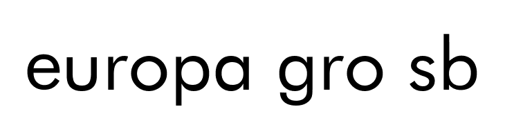 Cool Book Sans Regular  Free Fonts Download