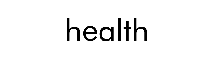Cool Book Sans Regular  Free Fonts Download