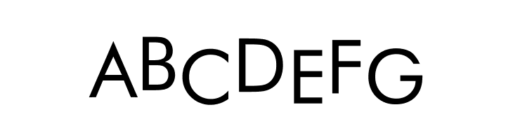 Cool Book Sans Play Regular  Free Fonts Download