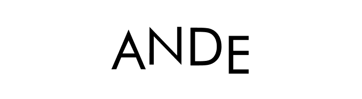 Cool Book Sans Play Regular  Free Fonts Download