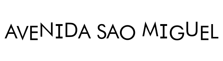 Cool Book Sans Play Regular  Free Fonts Download