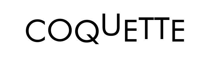 Cool Book Sans Play Regular  Free Fonts Download