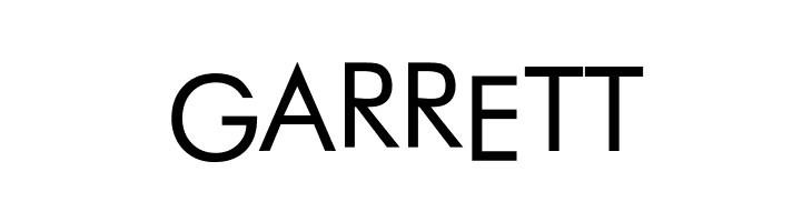 Cool Book Sans Play Regular  Free Fonts Download