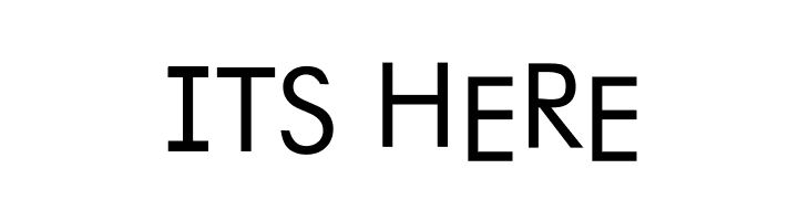 Cool Book Sans Play Regular  Free Fonts Download