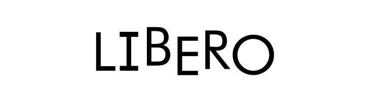 Cool Book Sans Play Regular  Free Fonts Download