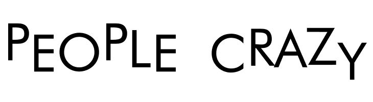 Cool Book Sans Play Regular  Free Fonts Download