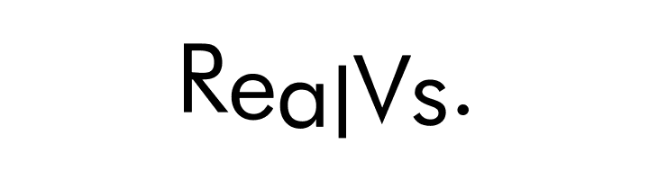 Cool Book Sans Play Regular  Free Fonts Download