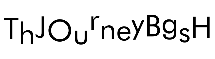 Cool Book Sans Play Regular  Free Fonts Download