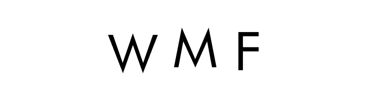 Cool Book Sans Play Regular  Free Fonts Download