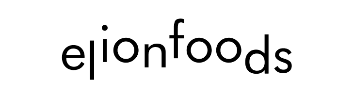 Cool Book Sans Play Regular  Free Fonts Download