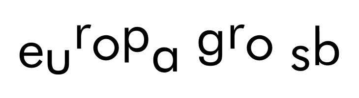 Cool Book Sans Play Regular  Free Fonts Download