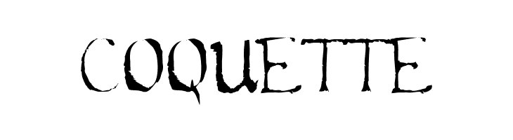 Whirly Wood  Free Fonts Download