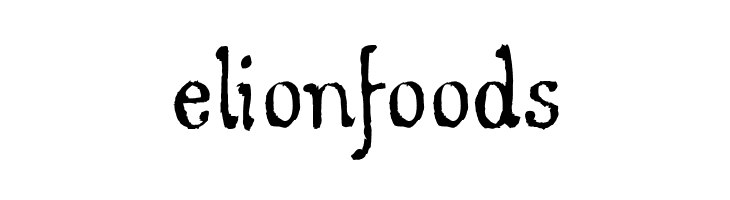 Whirly Wood  Free Fonts Download