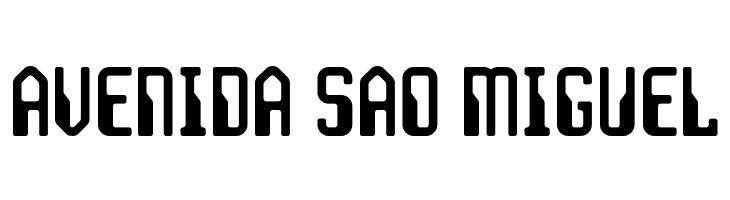 JLSSpaceGothic-CNC  Free Fonts Download