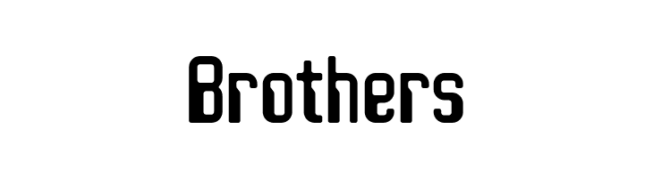 JLSSpaceGothic-CNC  Free Fonts Download