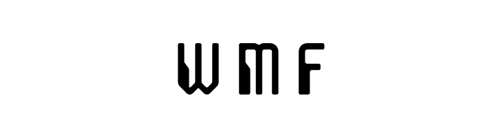 JLSSpaceGothic-CNC  Free Fonts Download