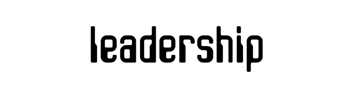 JLSSpaceGothic-CNC  Free Fonts Download