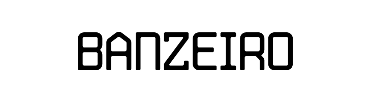 JLSDataGothic-RNC  Free Fonts Download