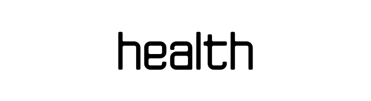 JLSDataGothic-RNC  Free Fonts Download