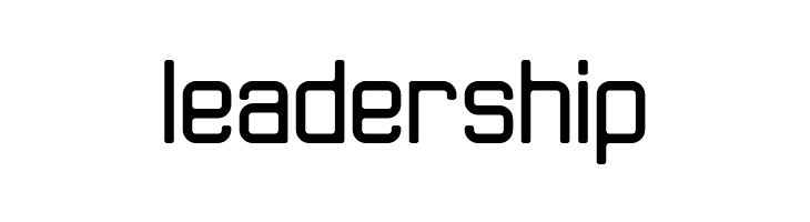 JLSDataGothic-RNC  Free Fonts Download