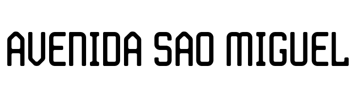 JLSDataGothic-CNC  Free Fonts Download