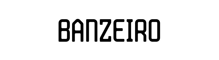 JLSDataGothic-CNC  Free Fonts Download