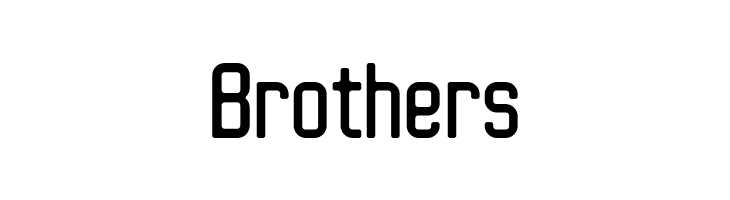 JLSDataGothic-CNC  Free Fonts Download