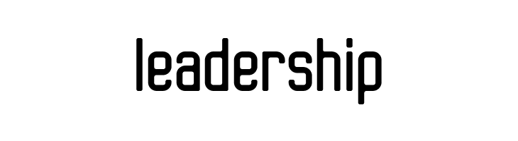 JLSDataGothic-CNC  Free Fonts Download