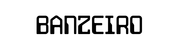 JLSSpaceGothic-RNC  Free Fonts Download