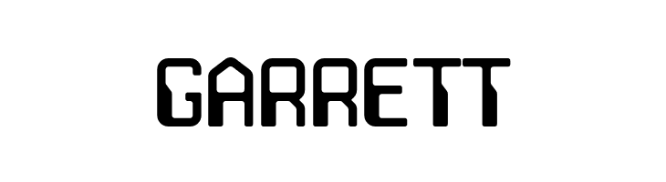 JLSSpaceGothic-RNC  Free Fonts Download