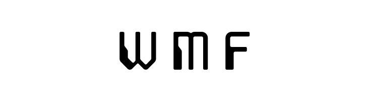 JLSSpaceGothic-RNC  Free Fonts Download